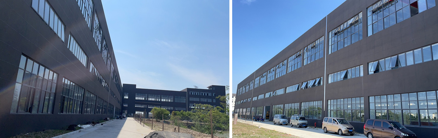 1627290124437296.jpg cf2.jpg